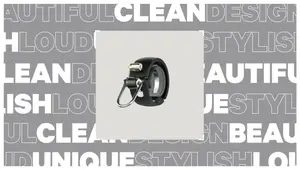 Best Bike Bells 2024: Top 5 Reviews & Buying Guide