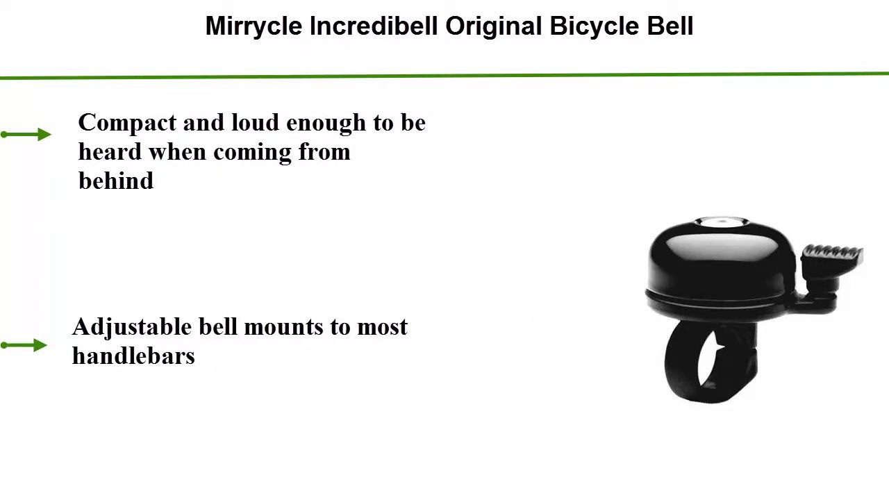 Highlighting the adjustable mounting mechanism.