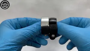 KNOG Oi vs Pro X Ring vs No-Name Bike Bell: A Detailed Comparison