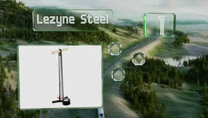 Top 10 Best Bike Pumps 2020: A Detailed Review