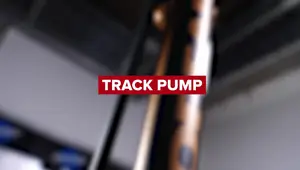 Bike Pump Buying Guide: Choosing the Right Pump for Your Needs