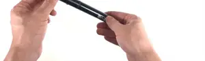 PDW Ninja Pump Review: The Best Mini Bike Pump?