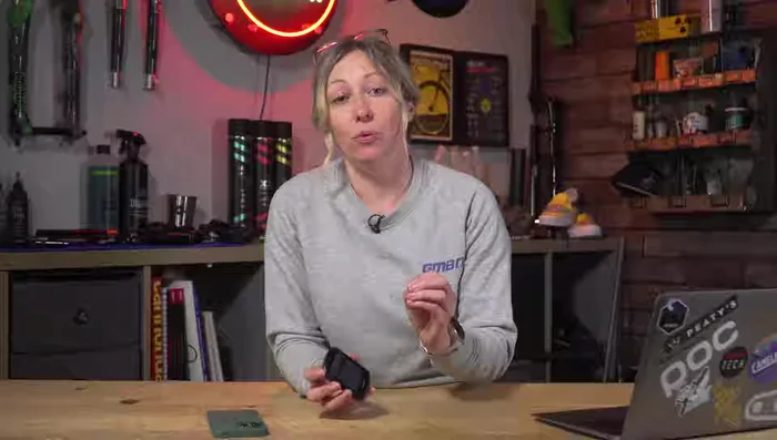 Leverage Garmin's built-in navigation. Explore the map freely, zoom in/out, or follow uploaded courses with turn-by-turn directions and alerts.