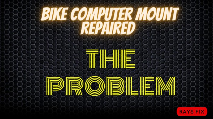 Iterate on the design. The initial attempts might fail due to material limitations. The final design should incorporate strong, reliable features and avoid designs that are prone to breaking (such as perpendicular cylindrical pieces).