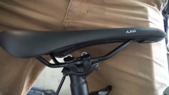 Reattach the reflector (if applicable).