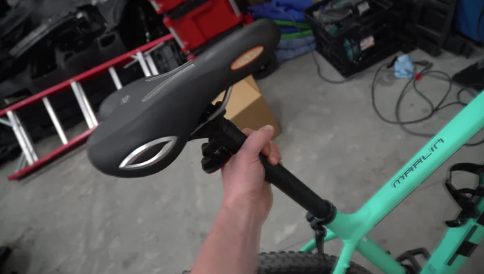 Reattach the reflector (if applicable).