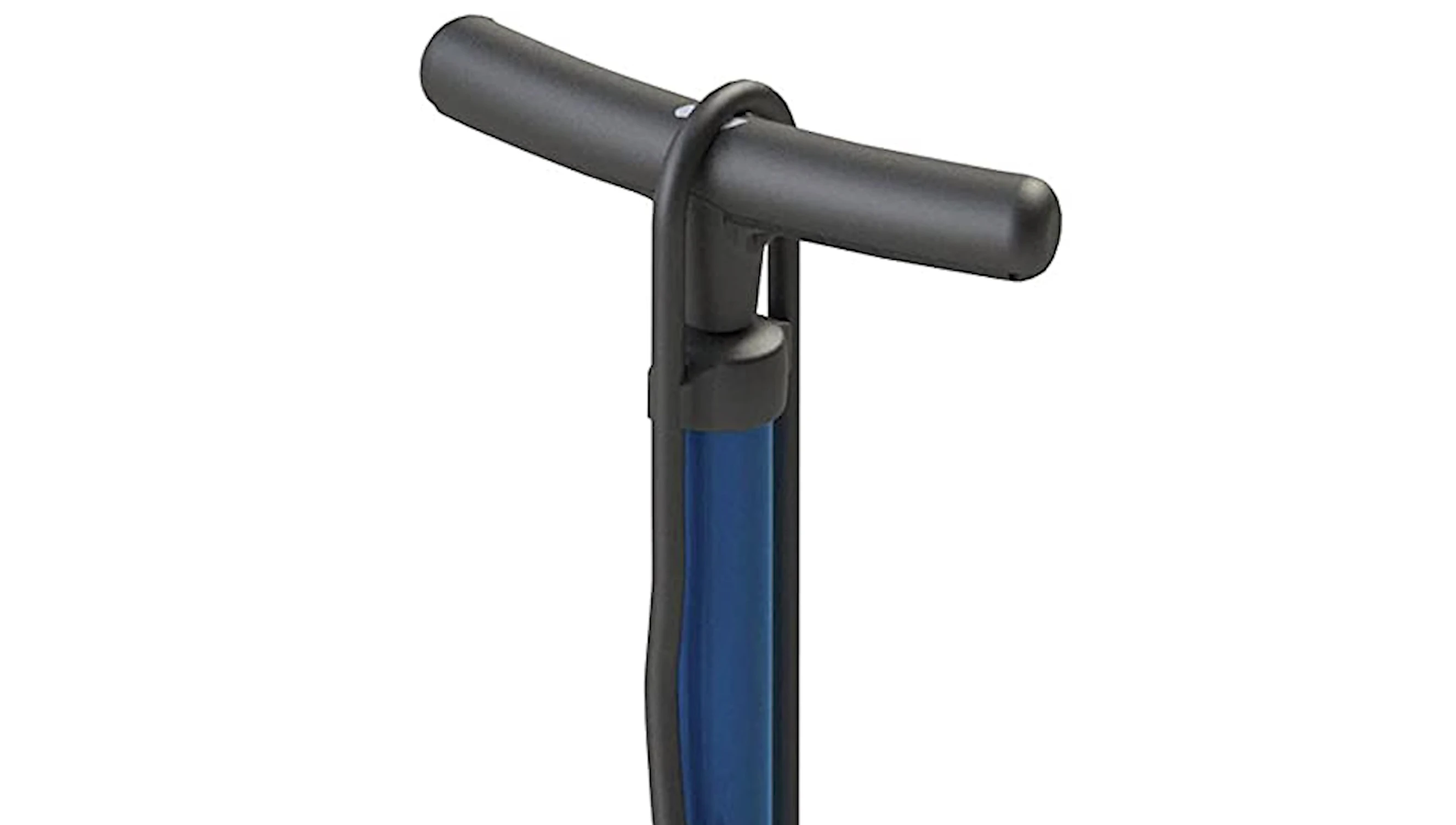 Park Tool pump base