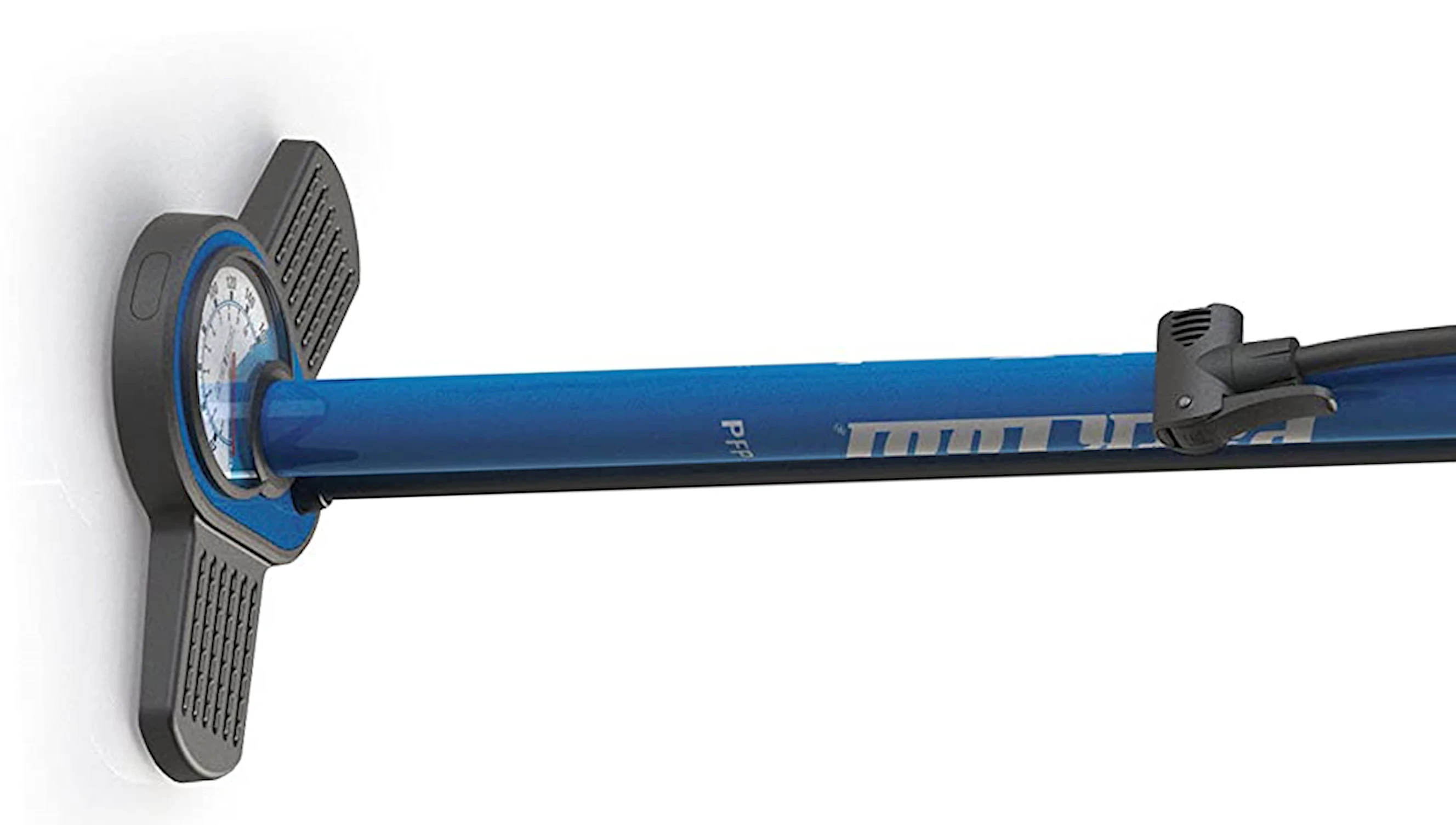 Park Tool pump head