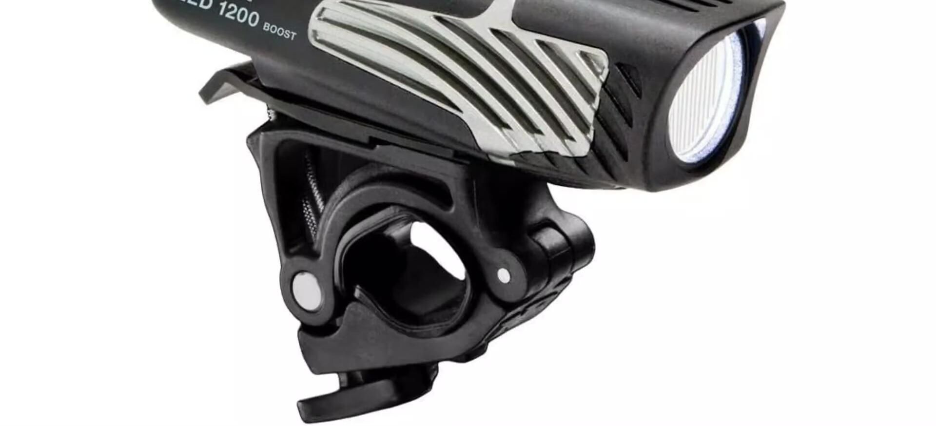 Cygolite Lumina Ola 1200 Boost