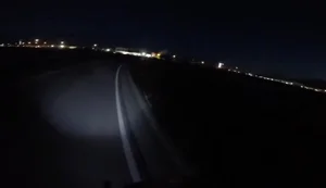 Blitzu Gator 390 Bike Light Review: Affordable Brightness for Commuting