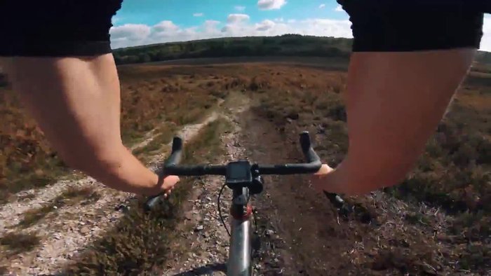 Introduction and overview of the best cycling computers based on price, quality, and durability.