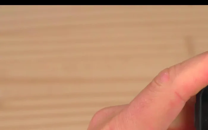 Ensure continuous heart rate monitoring is enabled on your Galaxy Watch in Samsung Health.