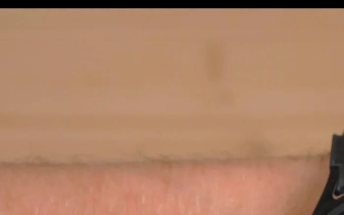 Install ANT+ dependencies: ANT+ Plugin Service, ANT+ Radio Service, and ANT+ USB Service.