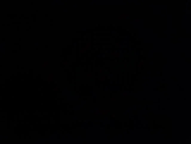 Planet Bike Super Flash flash mode