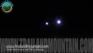 Stupidbright SBF1 & SBFR1 Bike Lights Review: Bright, Versatile, and Affordable