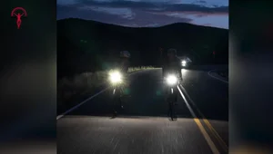 2024's Brightest Bike Lights: A Comprehensive Review