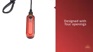 Top 5 Best Rear Bike Lights 2024: Ultimate Review & Comparison