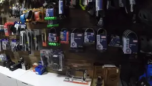 Bike Security: Preventing Theft After My Bike Was Stolen