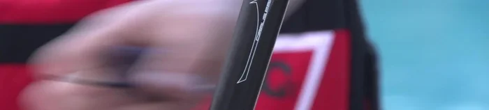 Remove handlebars and stem (if required by your bike bag). Replace headset spacers and top cap.