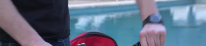 Remove handlebars and stem (if required by your bike bag). Replace headset spacers and top cap.