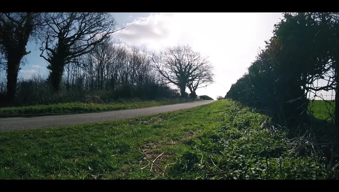 Assess your needs: Determine if basic speed and distance tracking suffices, or if you require heart rate and cadence data.