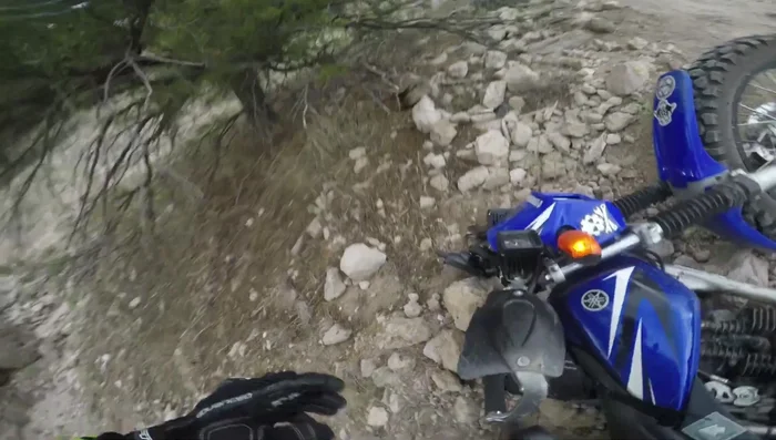 If you have a warranty, claim a new mirror assembly. The video shows receiving new parts, then only needing to pay for shipping.