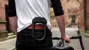 7 Best Bike Locks of 2024: A Comprehensive Review