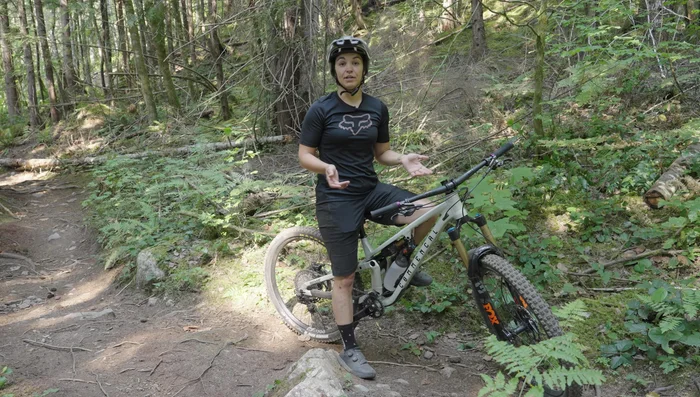 Experiment with saddles offering different levels of flex to find the optimal balance of comfort and support.