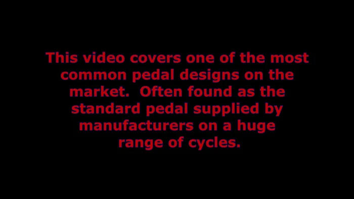 Use the wrench at a low angle to the crank for better leverage.