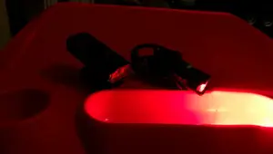 Lezyne Micro Drive Review: Brightness, Features, and Value
