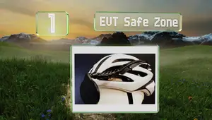8 Best Bike Helmet Mirrors 2020: A Comprehensive Review