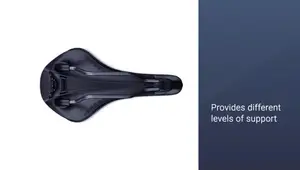 Top 5 Best Road Bike Saddles 2023: Comfort, Performance & Value