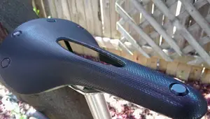 Best Bike Saddle: Choosing the Right One for Comfort