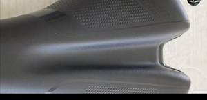 Best Bike Saddles for Comfort: A Comprehensive Review