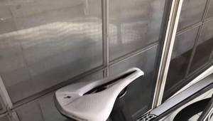 Specialized Power Expert Saddle Review: One Year of Use