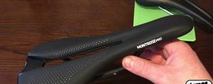 Specialized Phenom vs. Bontrager Montrose: A Detailed Saddle Comparison