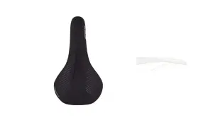 Best Mountain Bike Saddles 2021: A Comprehensive Review