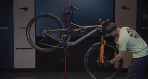 FOX 36/38 Mudguard Installation Guide: A Step-by-Step Tutorial