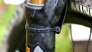 MTB Mudguard Installation: A Step-by-Step Guide