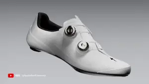 Best Road Cycling Shoes 2023: Top 6 for Comfort and Efficiency
