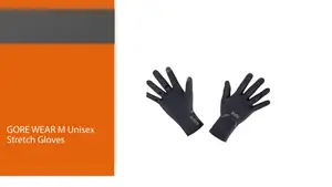 Top 5 Best Winter Cycling Gloves: A Comprehensive Review