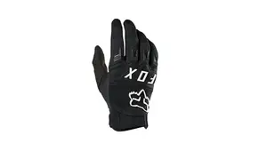 5 Best Mountain Bike Gloves: Ultimate Guide & Reviews 2024
