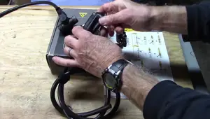 Bicycle Pump Repair: Troubleshooting and Solutions