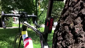 Lezyne Strip Drive 150 Review: Best Rear Bike Light for Road Cycling?