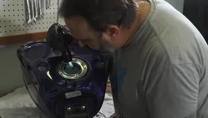 How to Clean Your Motorcycle Fuel Pump: A Step-by-Step Guide