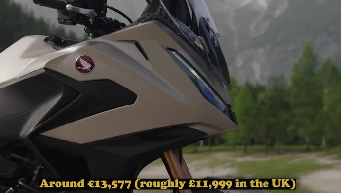 Pricing and Conclusion: NT1100 offers a more budget-friendly option for road riders. Africa Twin commands a premium for its off-road capabilities. The best choice depends entirely on the rider's priorities and intended use.