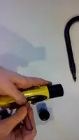 How to Disassemble and Reassemble a Spring-Loaded Mechanism (Quick & Easy Guide)