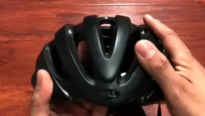 Bell Stratus Helmet Review: A Comprehensive Comparison with the Discontinued Bell Falcon