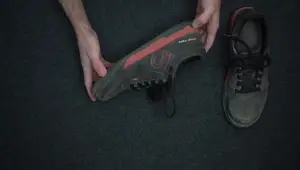 Five Ten Freerider Pro MTB Shoes: 3-Year Review & Verdict