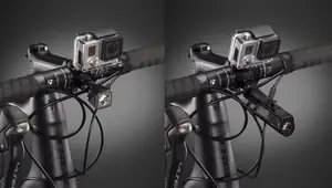 Bike Light Mounting Guide: Bontrager Lights Installation